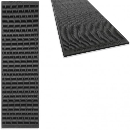Matelas Mousse Thermarest RidgeRest Classic Regular