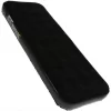 Matelas Pneumatique Regatta 1 Place Flock Single Airbed