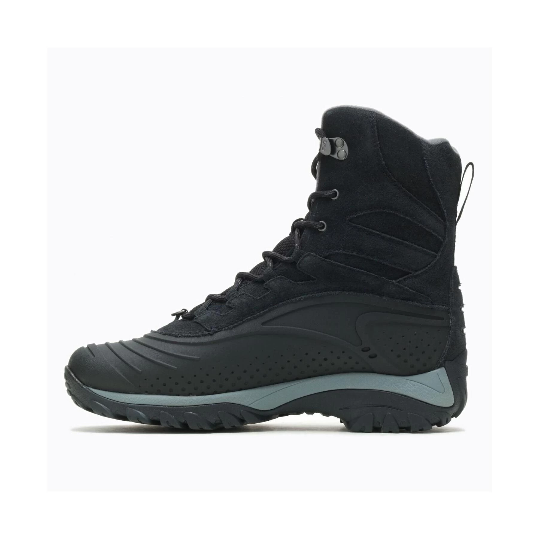 Chaussures De Randonnée Merrell Thermo Frosty Tall Shell Wp – Image 2