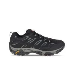 Chaussures De Randonnée Merrell Moab 2 Goretex