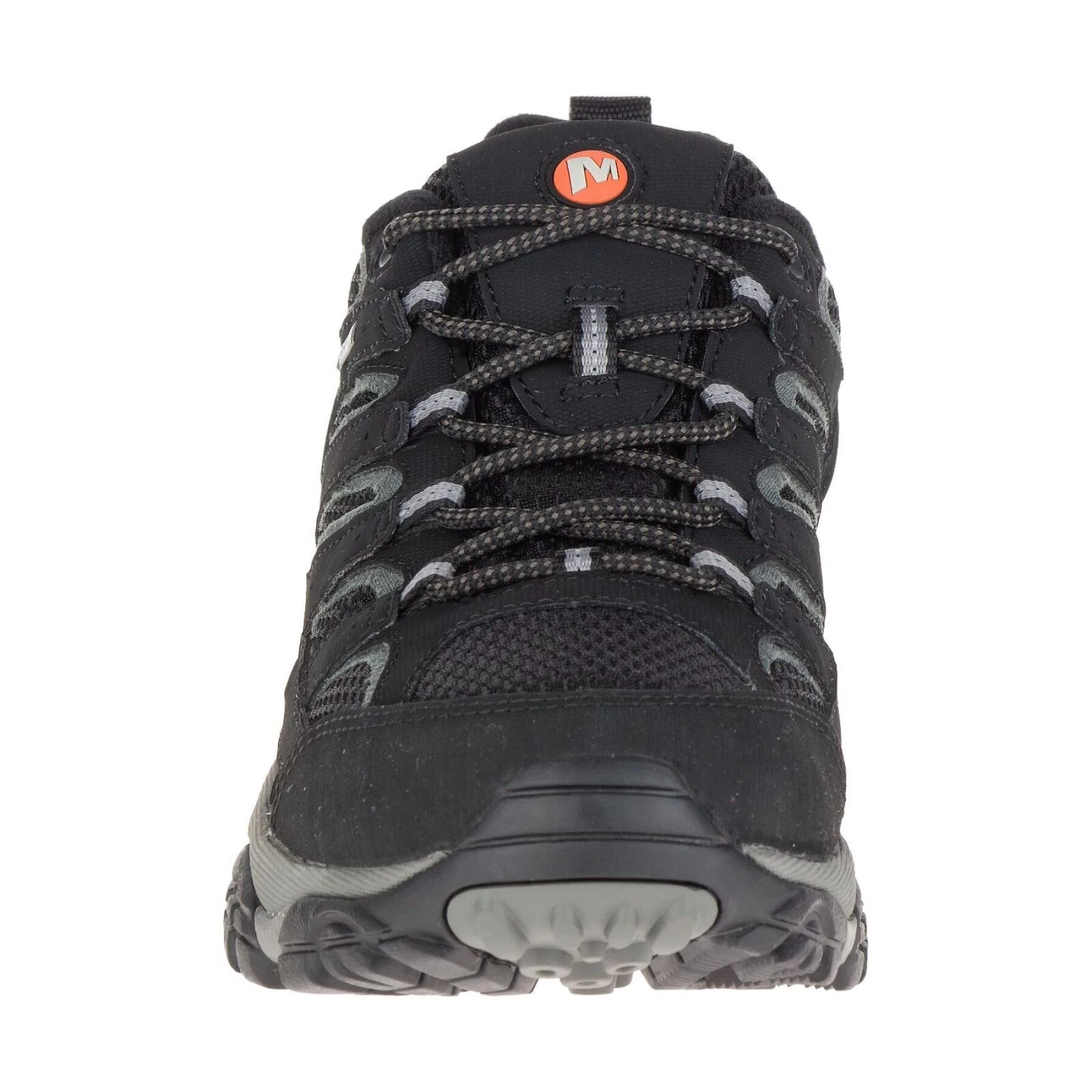 Chaussures De Randonnée Merrell Moab 2 Goretex – Image 6