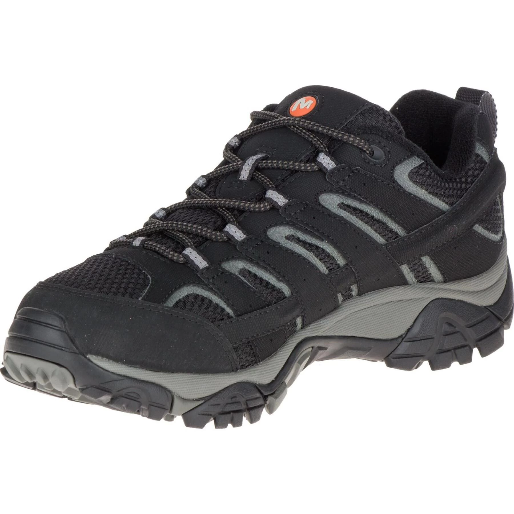 Chaussures De Randonnée Merrell Moab 2 Goretex – Image 7