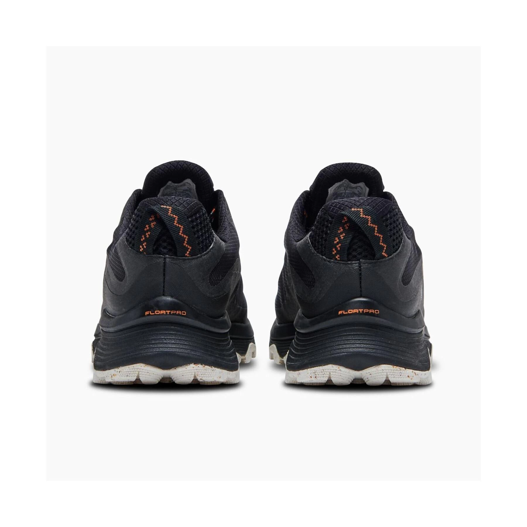Chaussures De Randonnée Merrell Moab Speed Gtx – Image 5