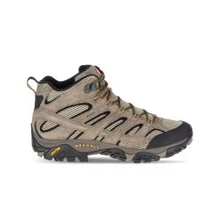 Chaussures De Randonnée Merrell Moab 2