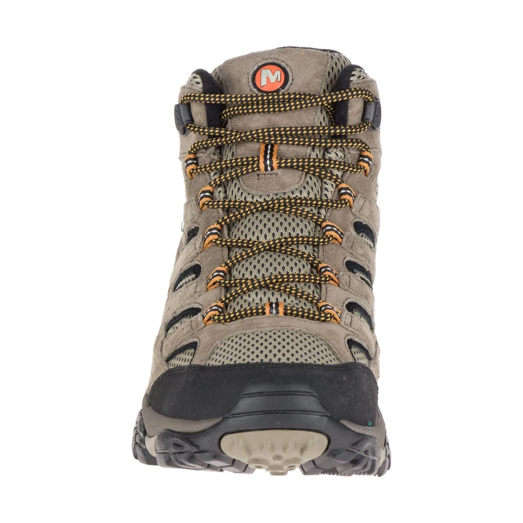Chaussures De Randonnée Merrell Moab 2 – Image 5