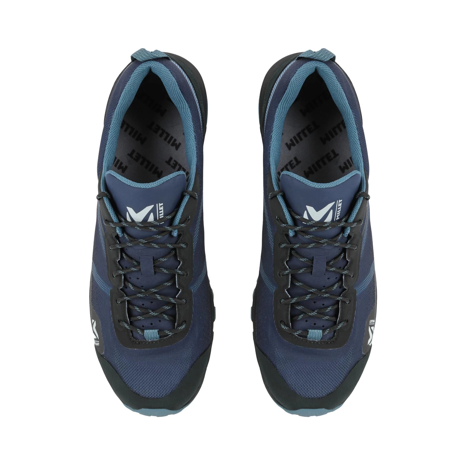 Chaussures De Randonnée Millet Hike UP GTX – Image 4