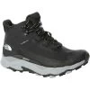 Chaussures De Randonnée Femme The North Face Vectiv Exploris Mid Futurelight™