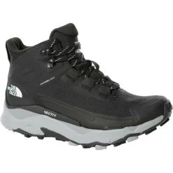 Chaussures De Randonnée Femme The North Face Vectiv Exploris Mid Futurelight™
