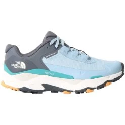 Chaussures De Randonnée Femme The North Face Vectiv Exploris Futurelight™