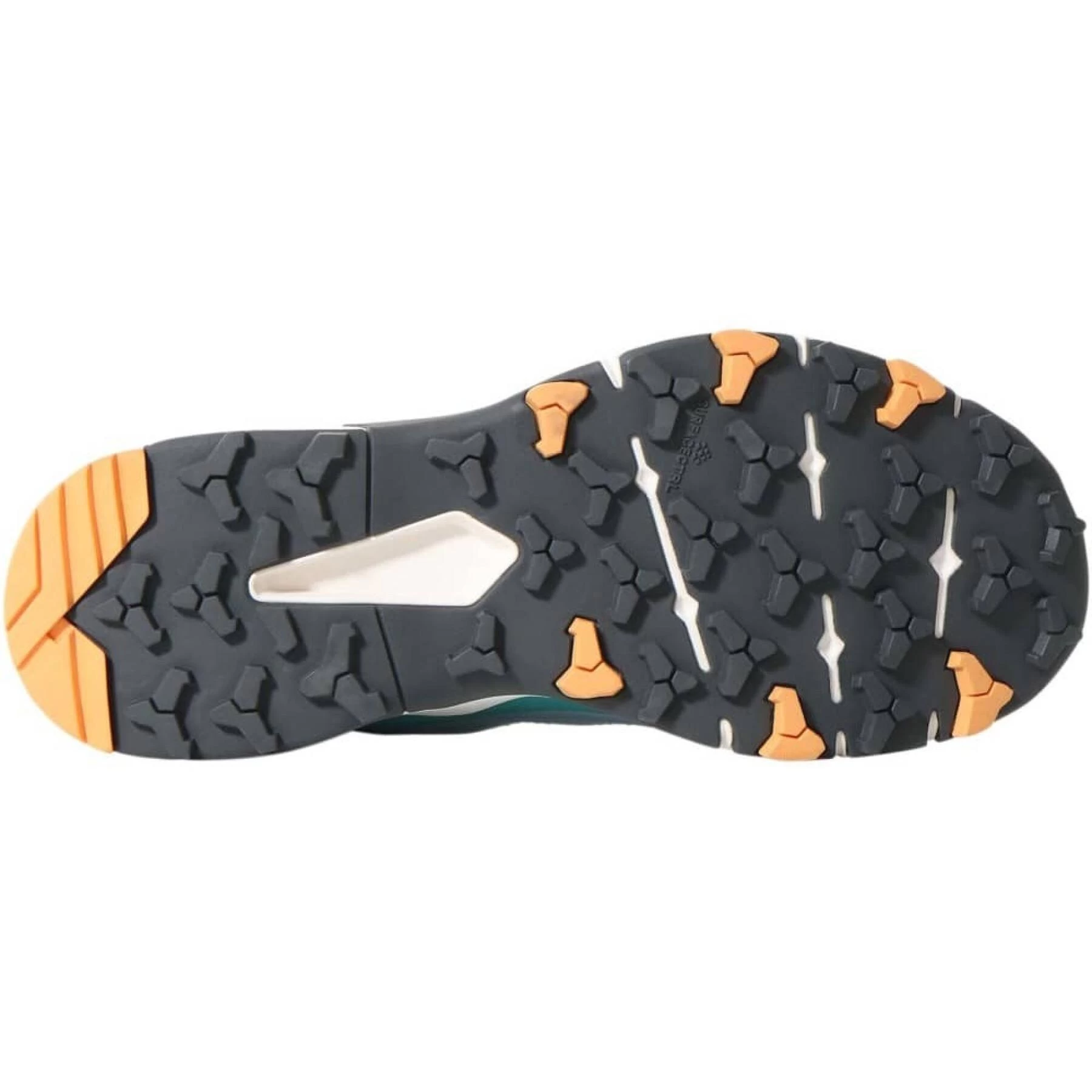 Chaussures De Randonnée Femme The North Face Vectiv Exploris Futurelight™ – Image 4