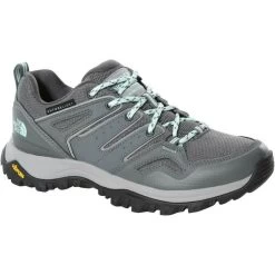 Chaussures De Randonnée Femme The North Face Hedgehog Futurelight™