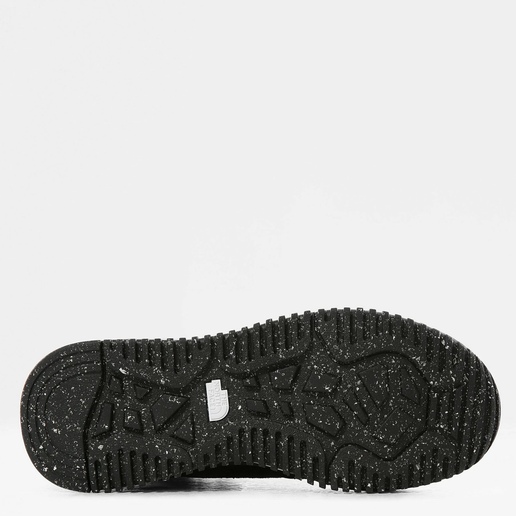 Chaussures De Randonnée Femme The North Face Back-to-berkeley III – Image 5