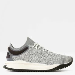 Chaussures De Randonnée Femme The North Face Vectiv Escape