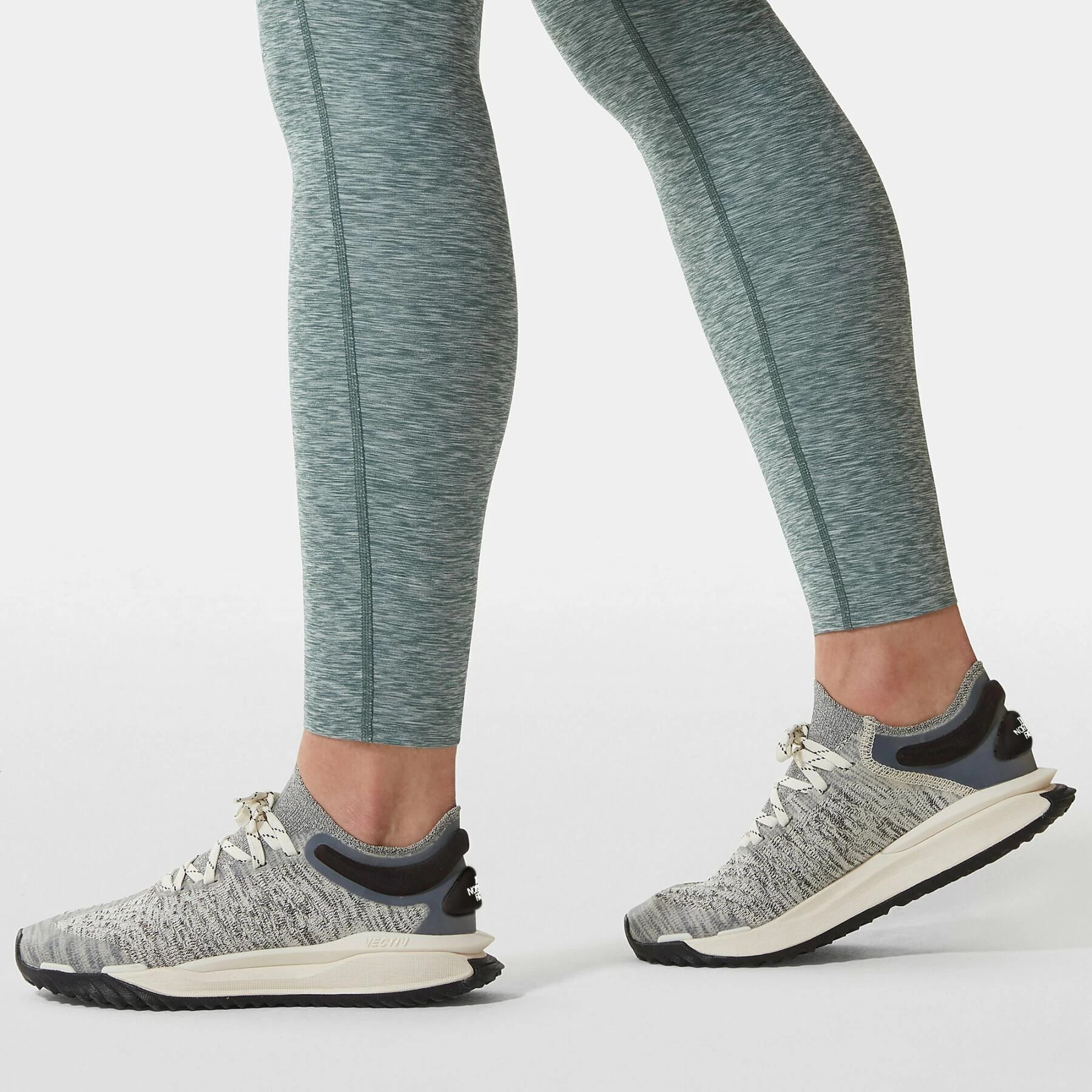 Chaussures De Randonnée Femme The North Face Vectiv Escape – Image 2