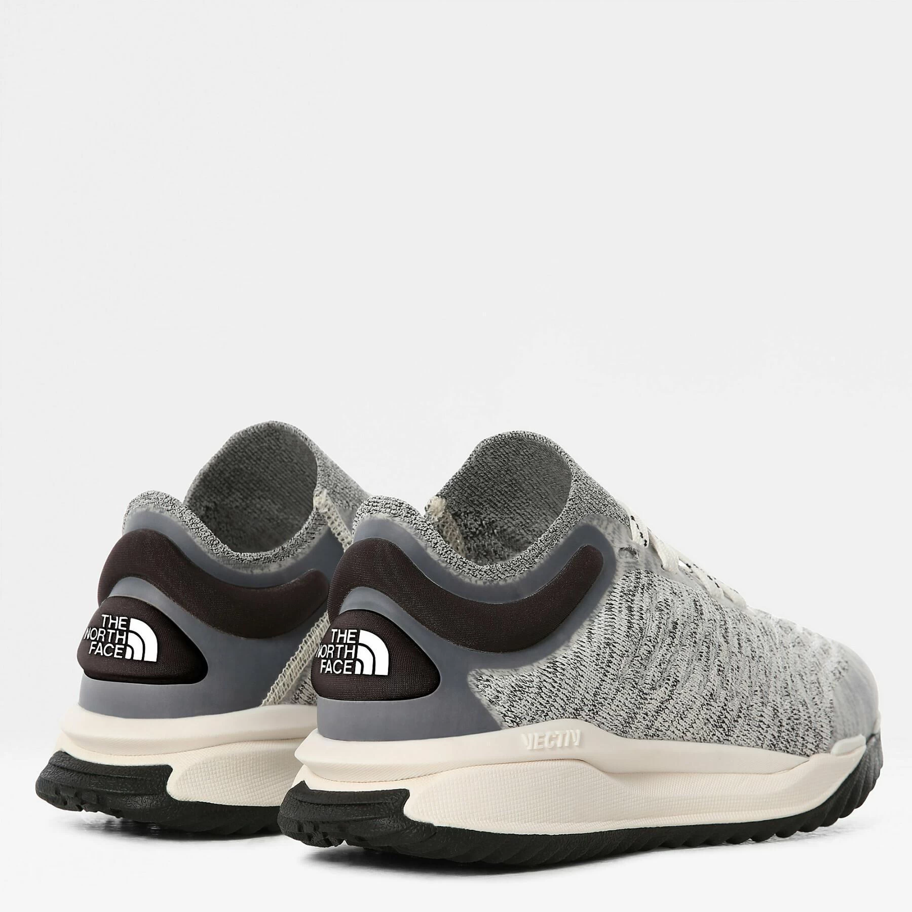 Chaussures De Randonnée Femme The North Face Vectiv Escape – Image 3