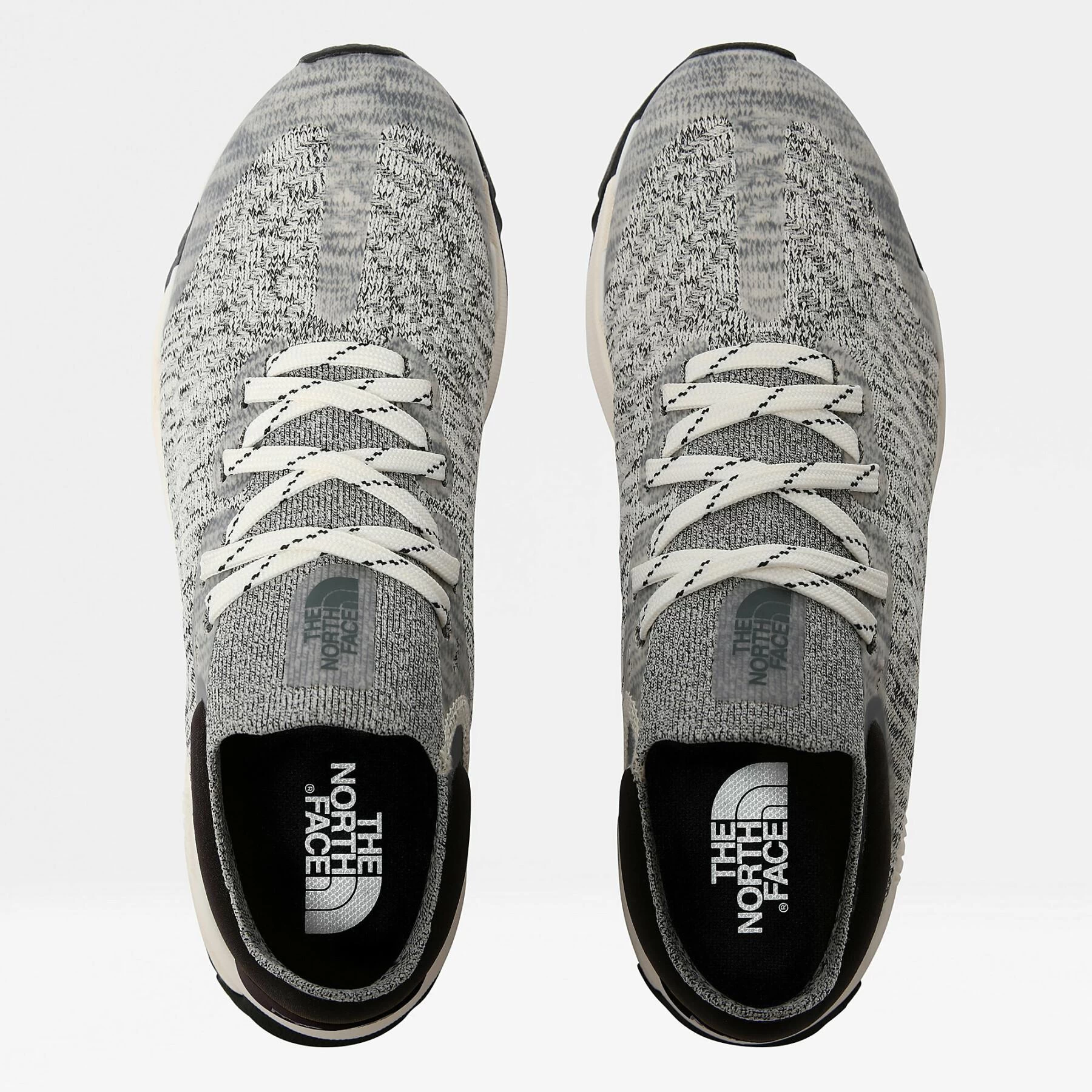 Chaussures De Randonnée Femme The North Face Vectiv Escape – Image 4