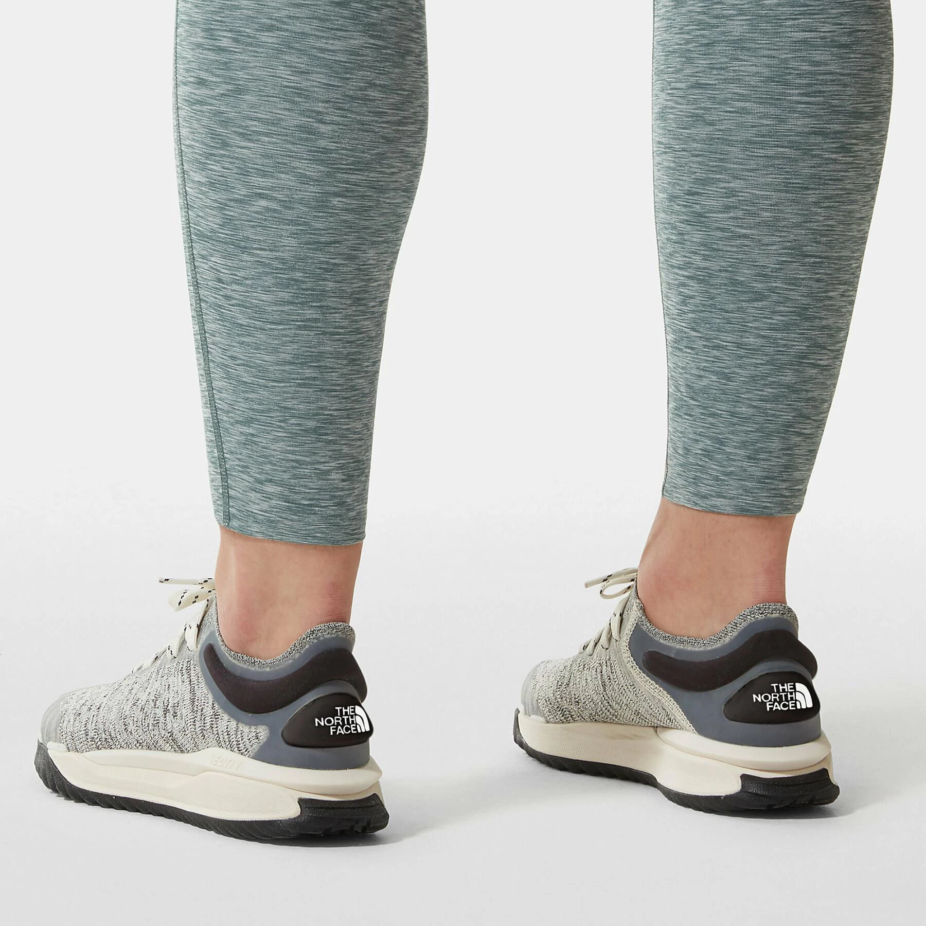 Chaussures De Randonnée Femme The North Face Vectiv Escape – Image 8