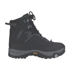 Chaussures De Randonnée TSL Step-in Trek Mid