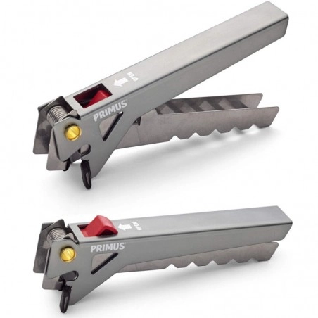 Poignée Universelle Primus Crimp Pot Gripper – Image 2