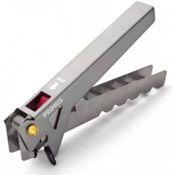 Poignée Universelle Primus Crimp Pot Gripper