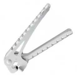 Poignée Universelle Primus Pot Gripper