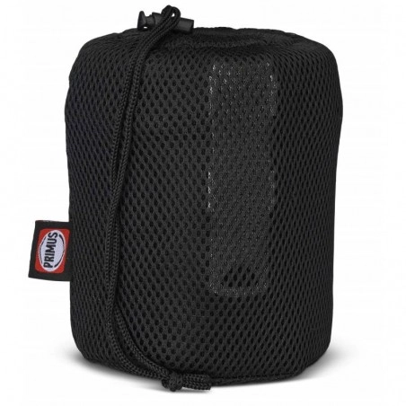 Popote Alu Anodisé Primus Essential Trek Pot 1L – Image 3