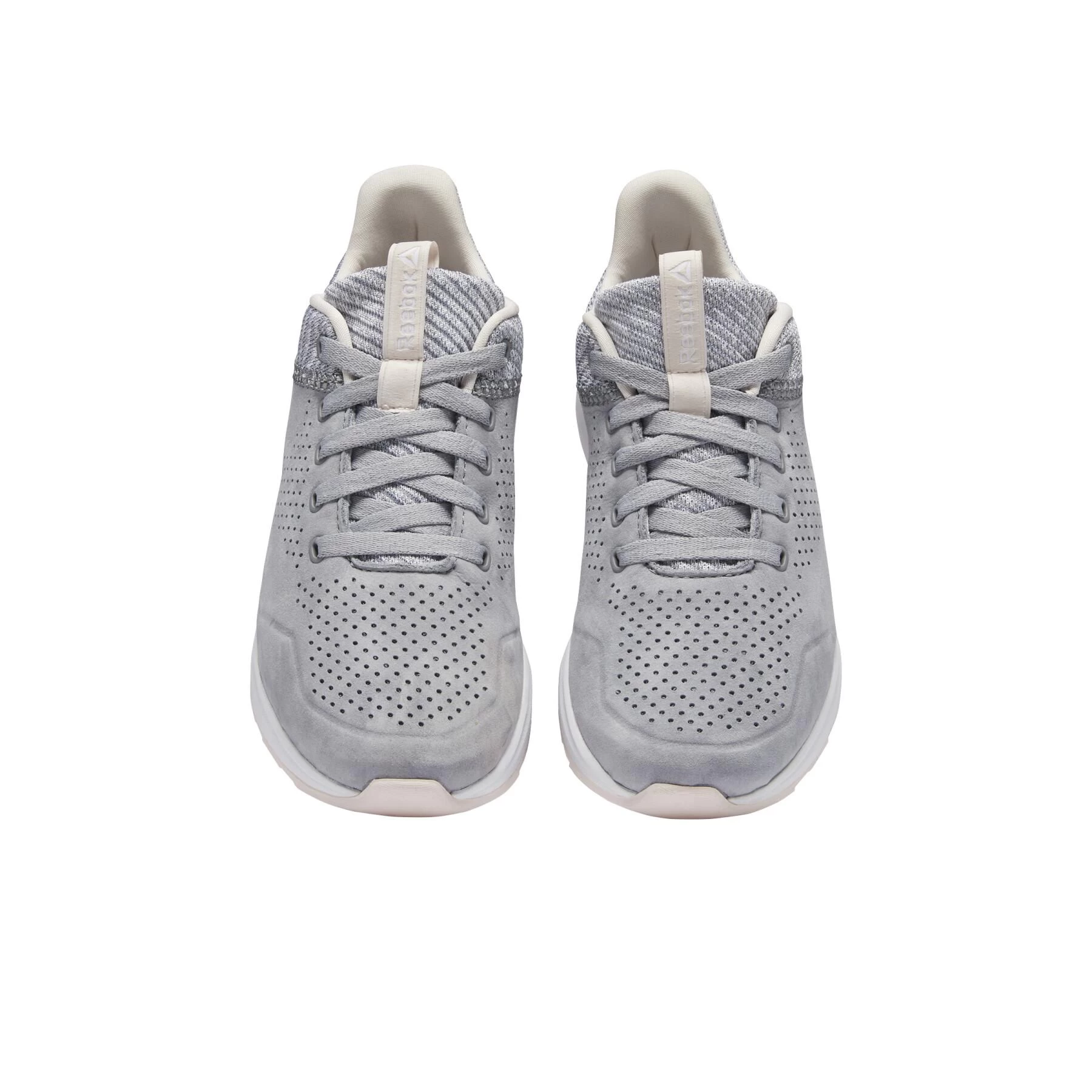 Chaussures Femme Reebok Ever Road DMX 2.0 – Image 3