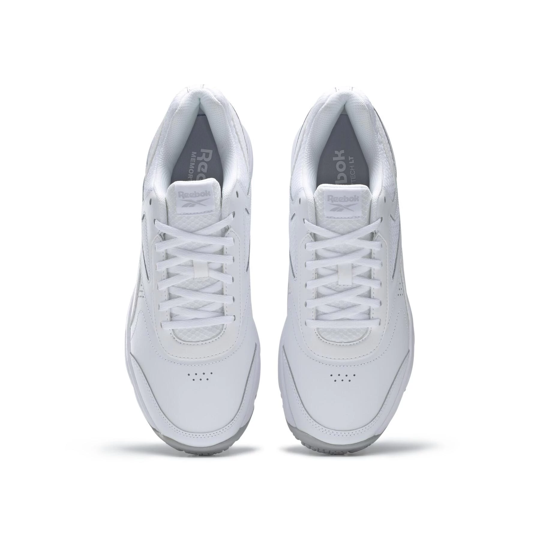 Chaussures Reebok Work N Cushion 4.0 – Image 3