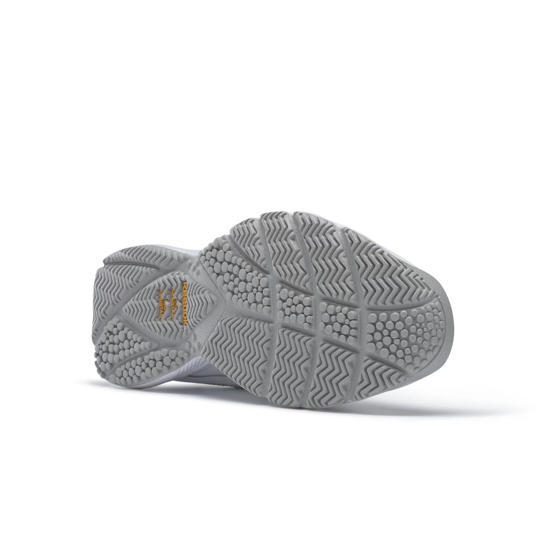 Chaussures Reebok Work N Cushion 4.0 – Image 4