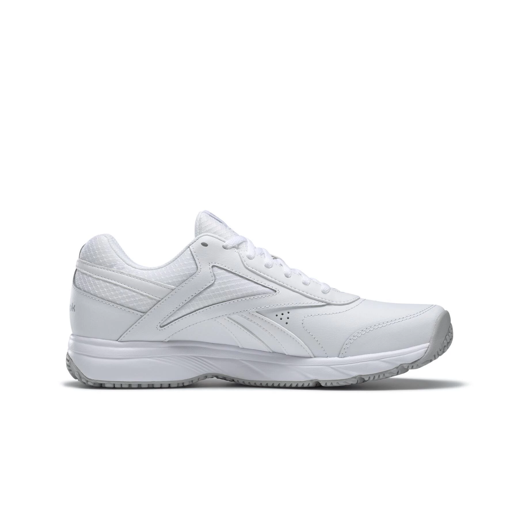 Chaussures Reebok Work N Cushion 4.0 – Image 5