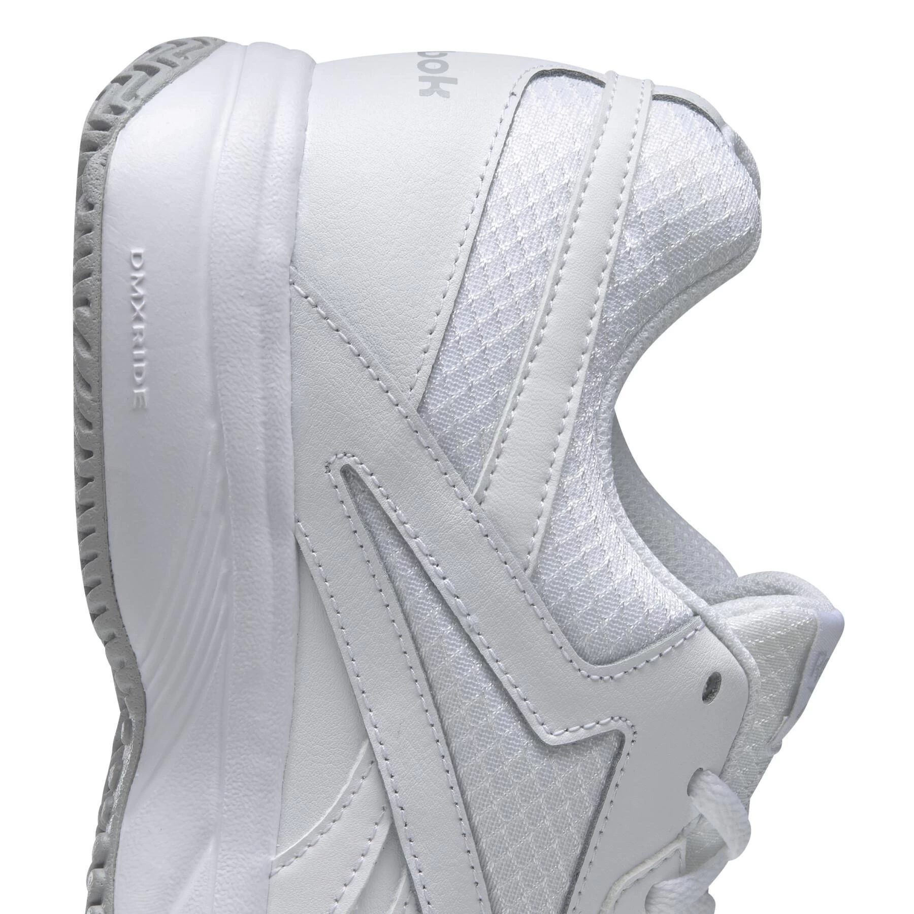 Chaussures Reebok Work N Cushion 4.0 – Image 7