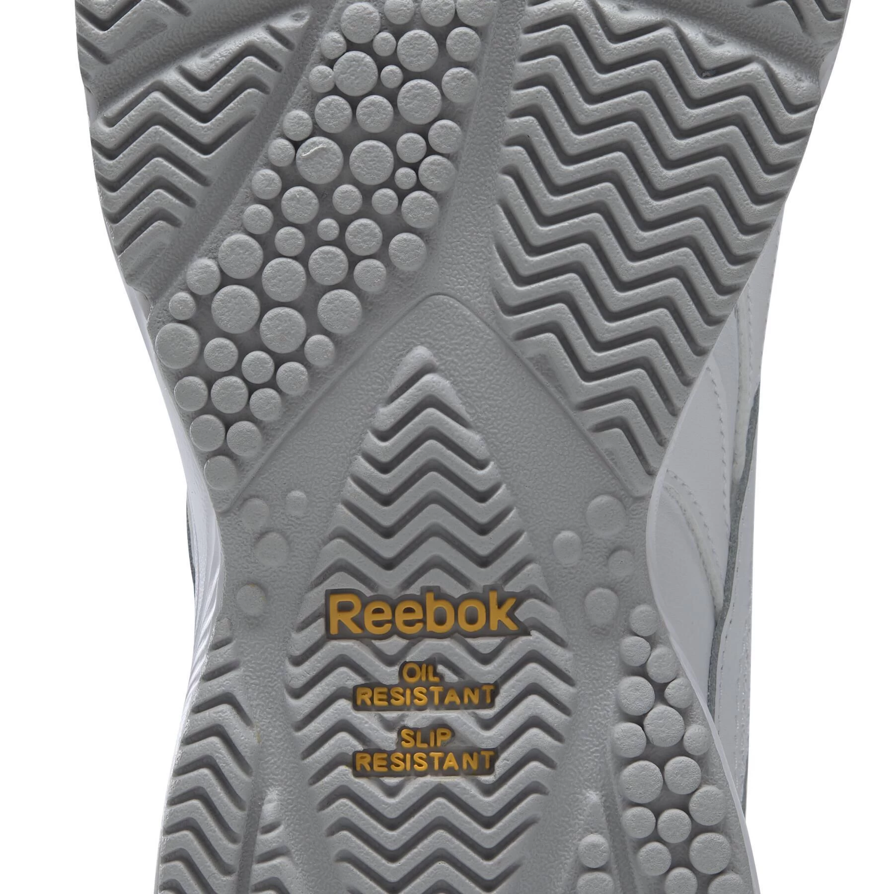 Chaussures Reebok Work N Cushion 4.0 – Image 8