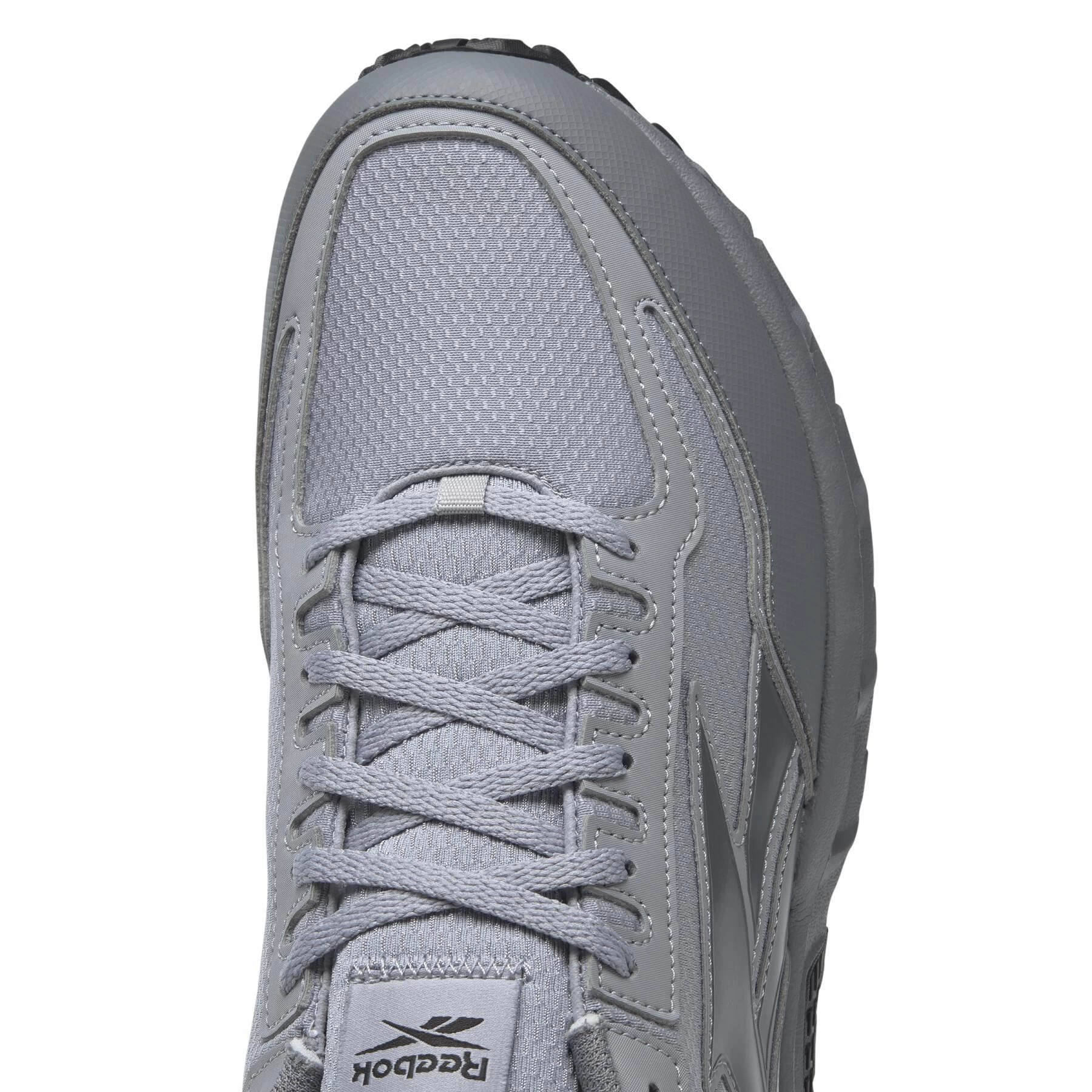 Chaussures Reebok Back To Trail – Image 6