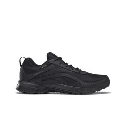 Chaussures De Randonnée Reebok Ridgerider 6 Gore-Tex