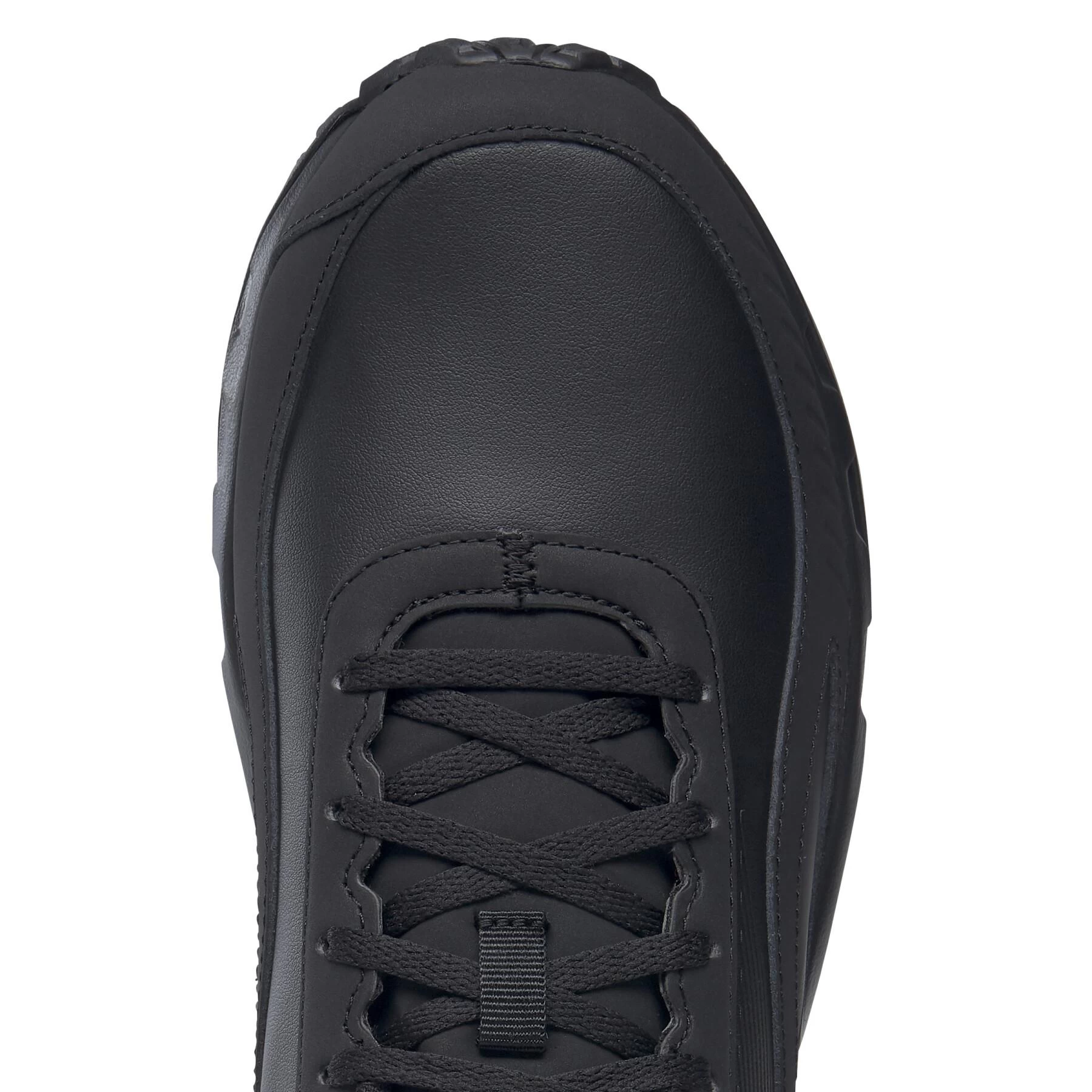 Chaussures Reebok Ridgerider 6 Leather – Image 8