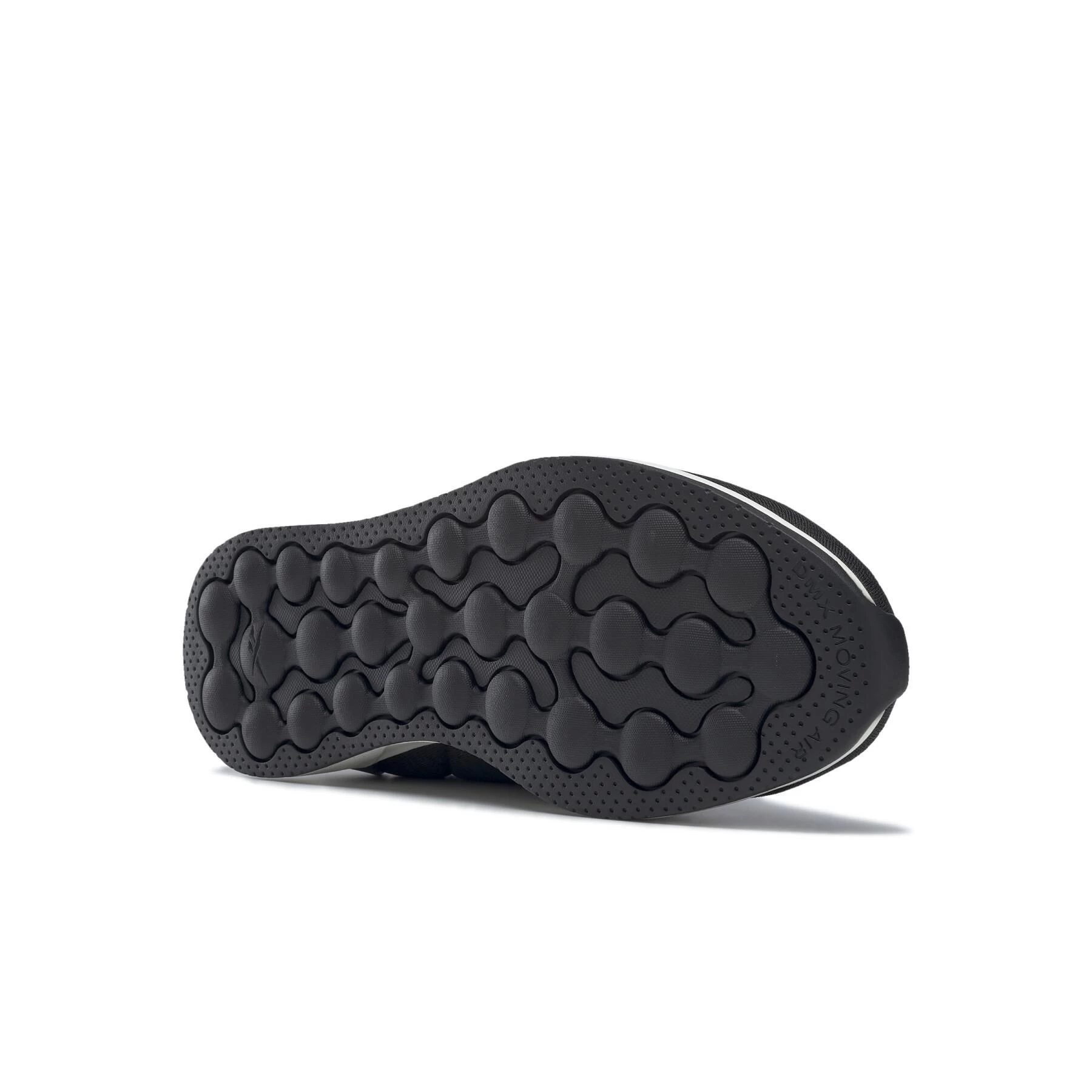 Chaussures Reebok Ever Road Dmx 4 – Image 4