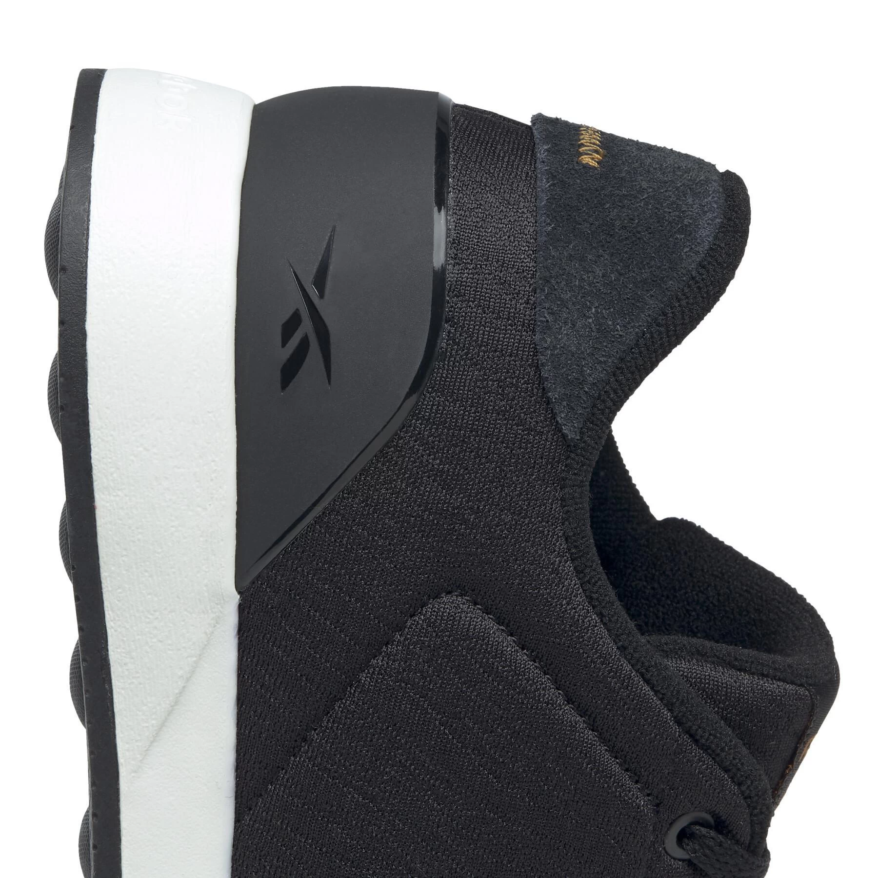 Chaussures Reebok Ever Road Dmx 4 – Image 8