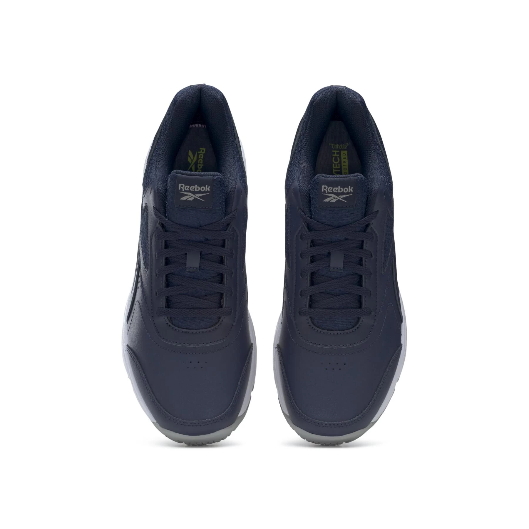 Chaussures De Randonnée Reebok Work N Cushion 4. – Image 2