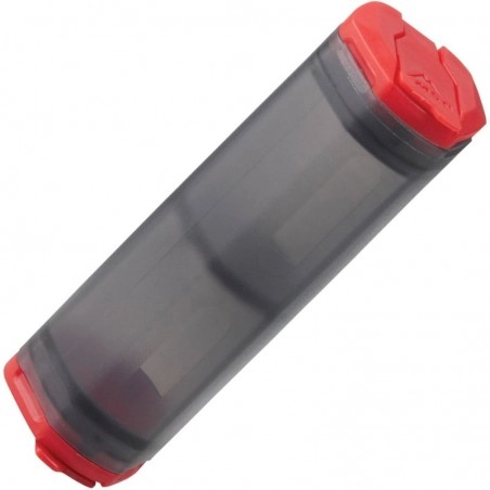 Salière Et Poivrière MSR Alpine Salt & Pepper Shaker – Image 2