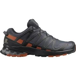 Chaussures De Randonnée Salomon Marche Xa Pro 3D V8 Gore-Tex