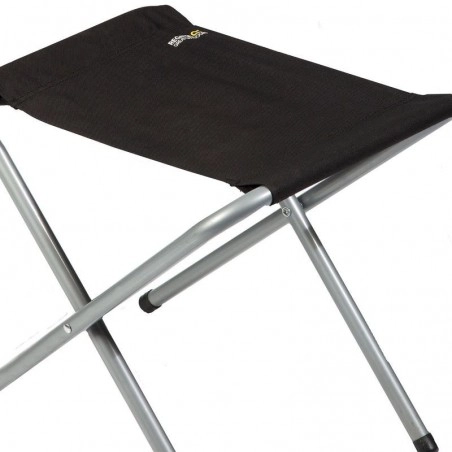 Siège Pliable Regatta Marcos Stool – Image 2