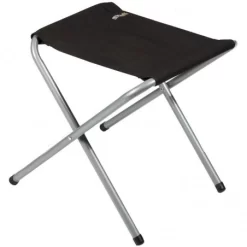 Siège Pliable Regatta Marcos Stool