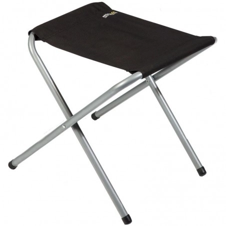 Siège Pliable Regatta Marcos Stool