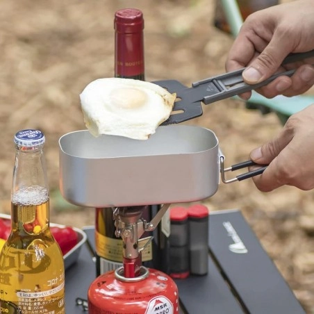 Spatule Pliable MSR Alpine Spatula – Image 2