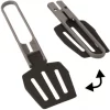 Spatule Pliable MSR Alpine Spatula