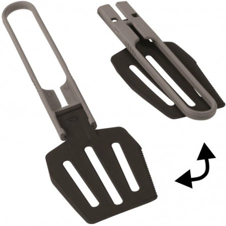 Spatule Pliable MSR Alpine Spatula