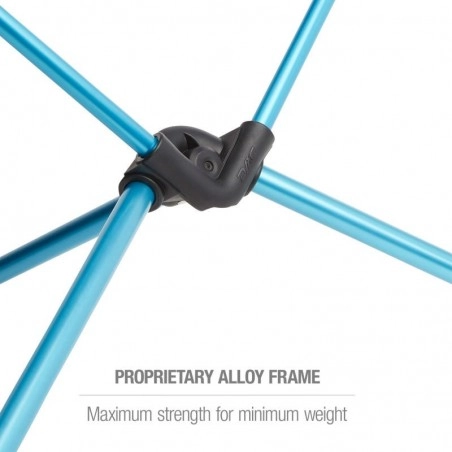 Table Helinox Table One Hard Top Large – Image 3