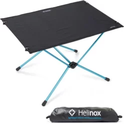 Table Helinox Table One Hard Top Large