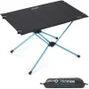 Table Helinox Table One Hard Top Regular