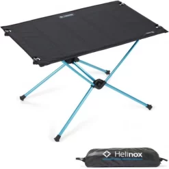 Table Helinox Table One Hard Top Regular